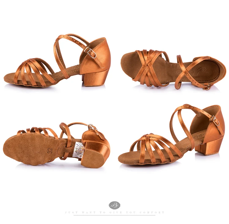 TB2WJQiXnka61BjSszfXXXN8pXa_!!2035163240