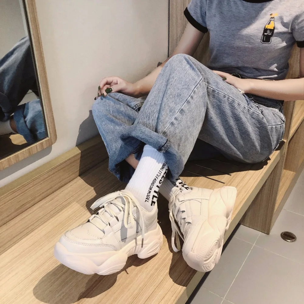 2019081519071221323874w1600h1600