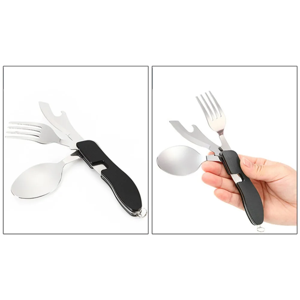 a2ac765715f9ca00ed5b1a30e794adce