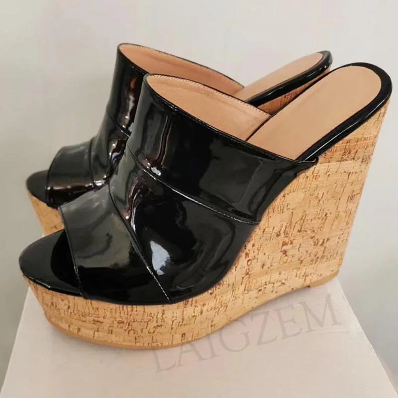 Hfb56aa4d3f594c199f05a65c89da51cfO