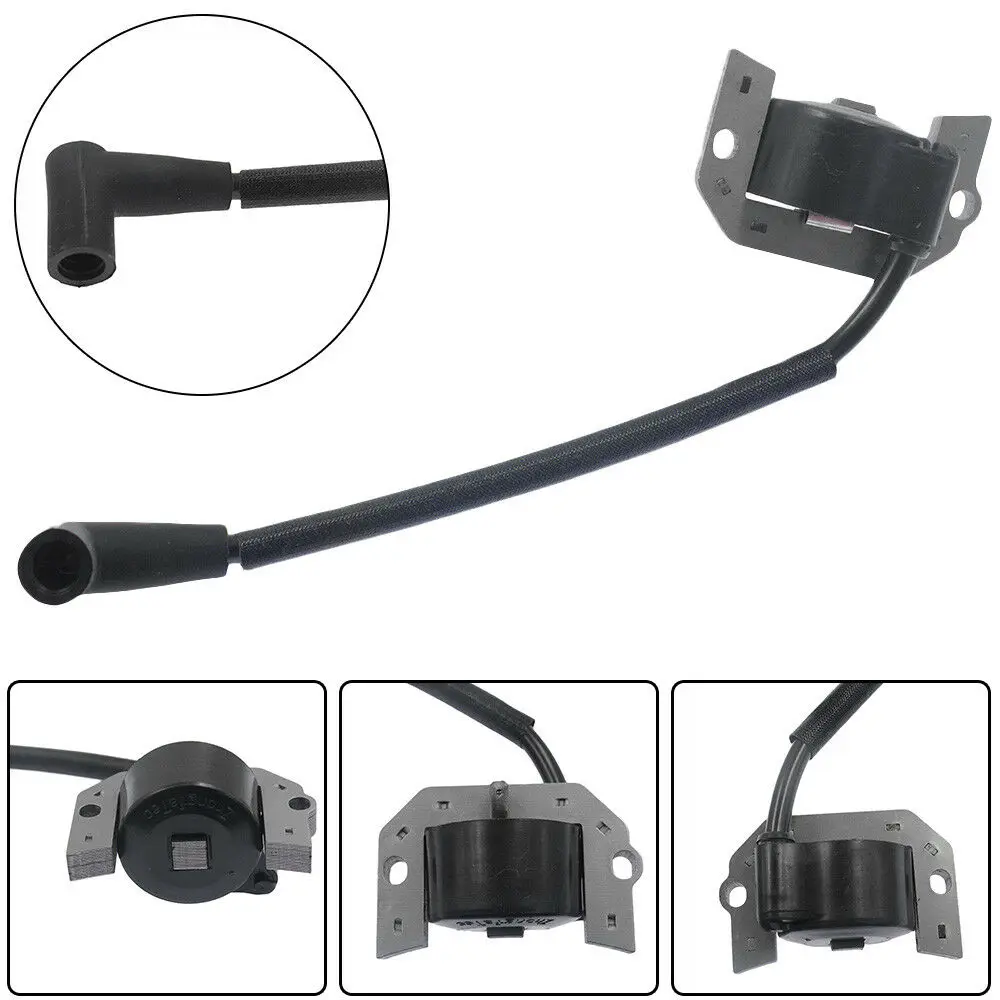 Высокое качество катушки зажигания для Kawasaki 21171-7007 21171-7013 21171-7034 21171 7001 |