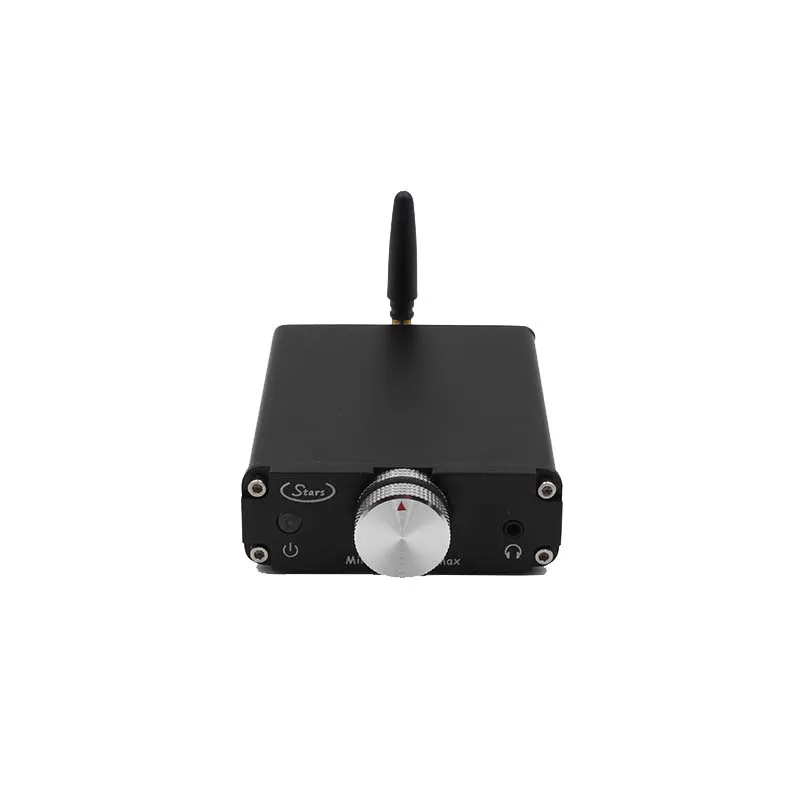 Новейший ES9038 декодер CSR8675 Bluetooth 5 0 APTX HD LDAC для Hi-Fi усилителя аудио в чехол T1047 |