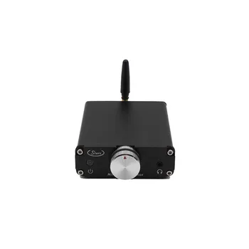 

newest ES9038 Decoder CSR8675 Bluetooth 5.0 APTX HD LDAC For hifi amplifier audio in case T1047