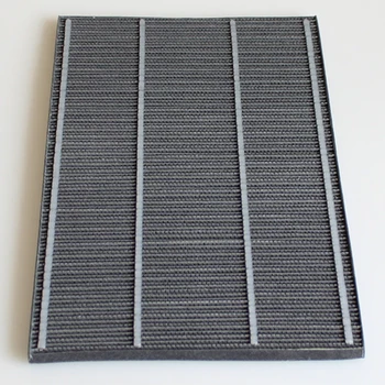 

Filter Activated Carbon For Sharp FZC100DFS Z280SW KCA50EUW Fresh Air Purifier