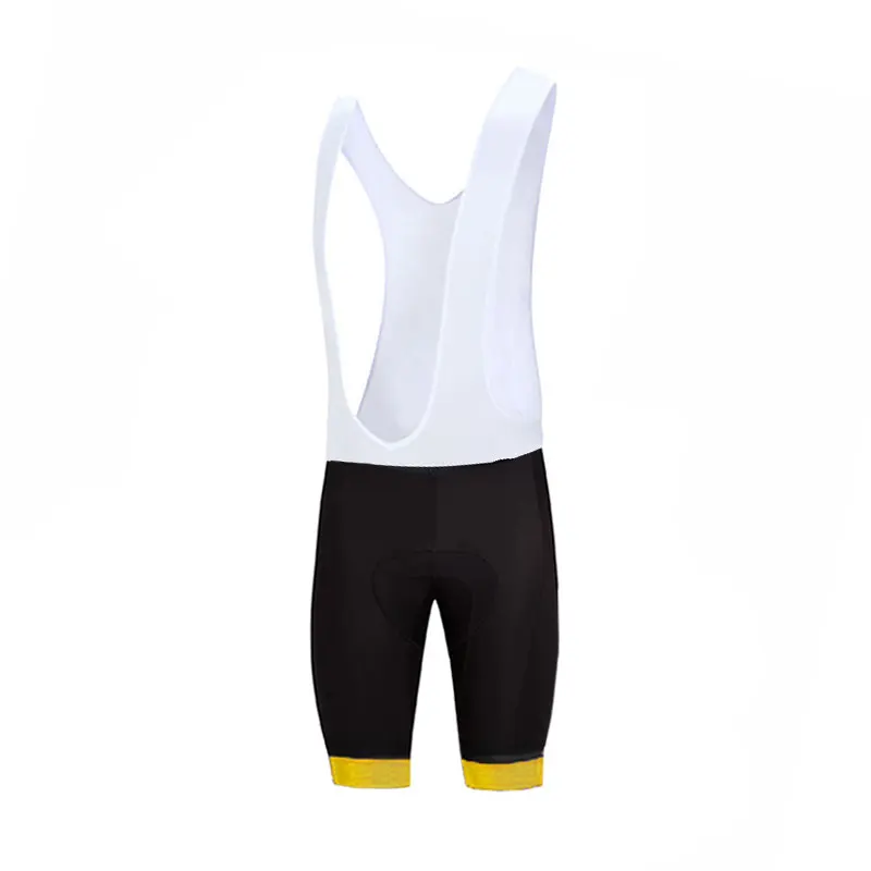 Cycling shorts 17 Rapha набор Джерси для велоспорта Pro Team Ropa Ciclismo Hombre, одежда для гонок и велоспорта, дышащая одежда для горного велосипеда - Цвет: Cycling shorts 17