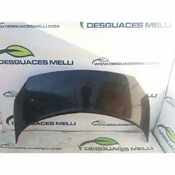 

7751474289 CAPOT RENAULT SCENIC II