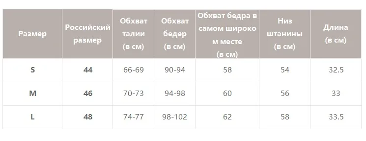 Simplee женскoе джинсовые шорт пуговицы высокой талией женскoеджинсовые шорты пуговицы с высокой талией женские