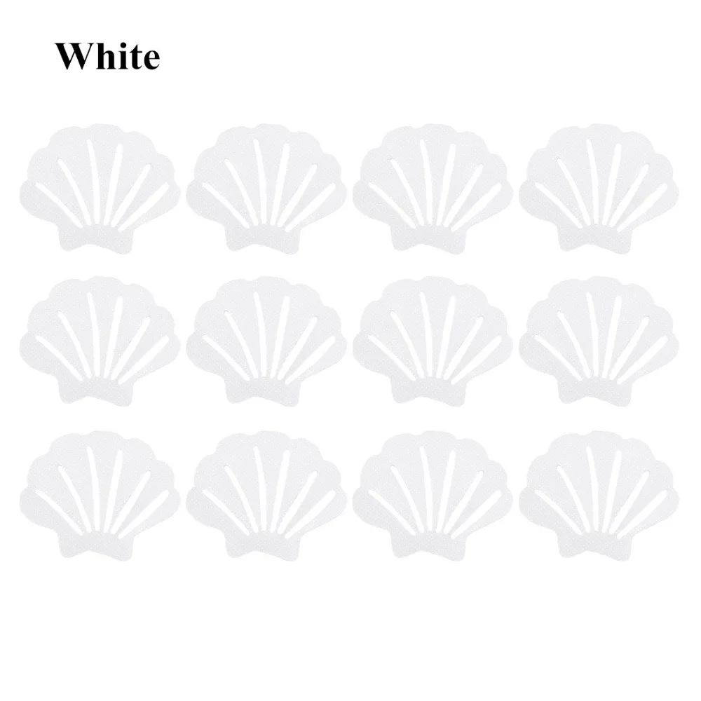 Hdf95a8a98ac6450aacaa30a0d66a5de45_副本