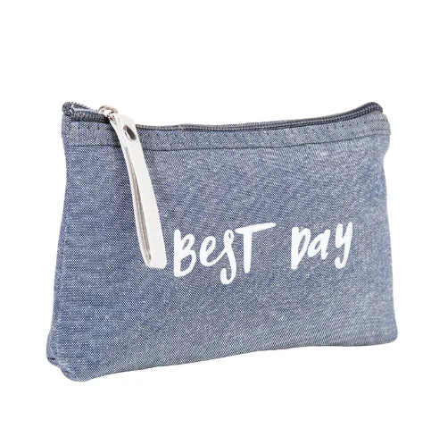 Новая портативная женская косметичка дорожная сумка для стирки органайзер