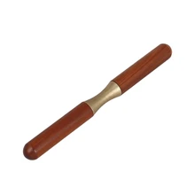 Деревянный духовой инструмент инструменты для ремонта-деревянные палочки 24X2 см
