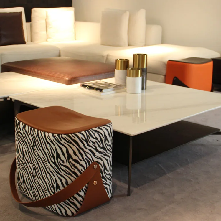 O1CN01BOFYVP1DKiySS3K6G_!!409110198