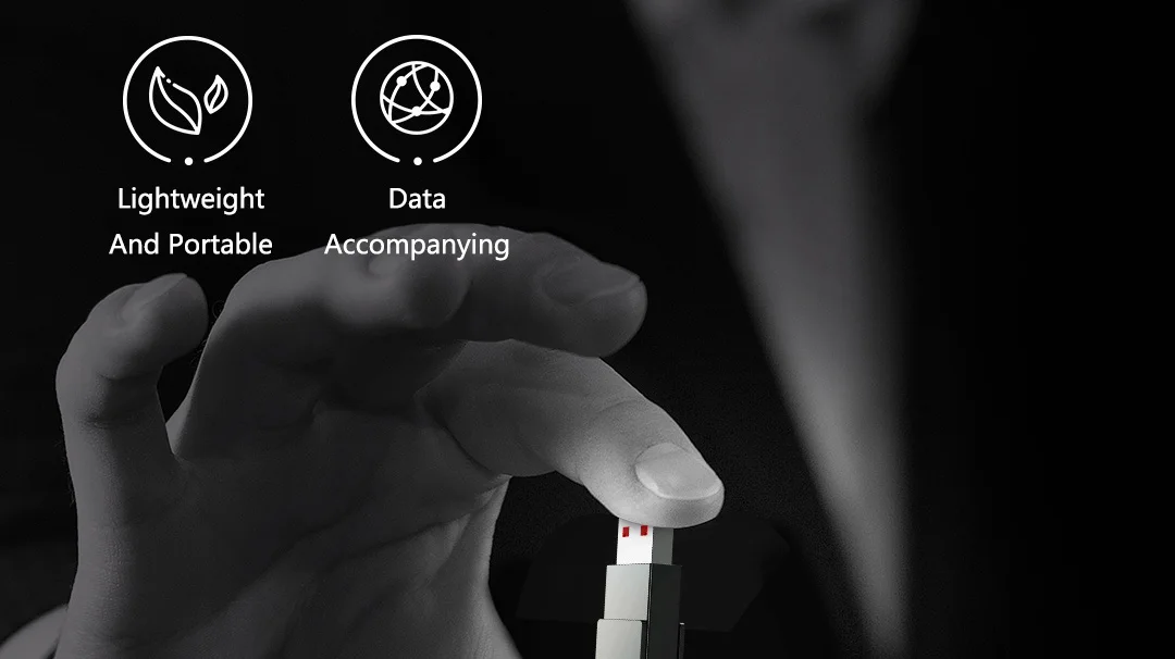 Xiaomi Youpin Thinkplus Usb3.1 флеш-накопитель различные модели X121 двойной интерфейс X101 одиночный интерфейс многомодовое преобразование