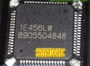 1 шт. 8905504848 HQFP64 [SMD]|Запасные части| |