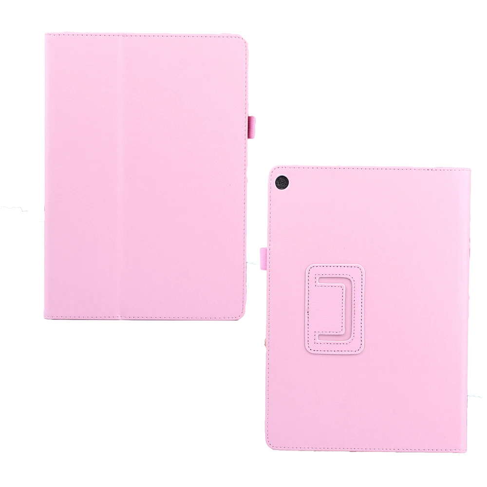 Чехол-накладка из искусственной кожи для Asus Zenpad 10 Z300CL Z300CG Z300C Z300 Z300CNL, трехслойный чехол-подставка для планшета, Чехол-держатель, оболочка