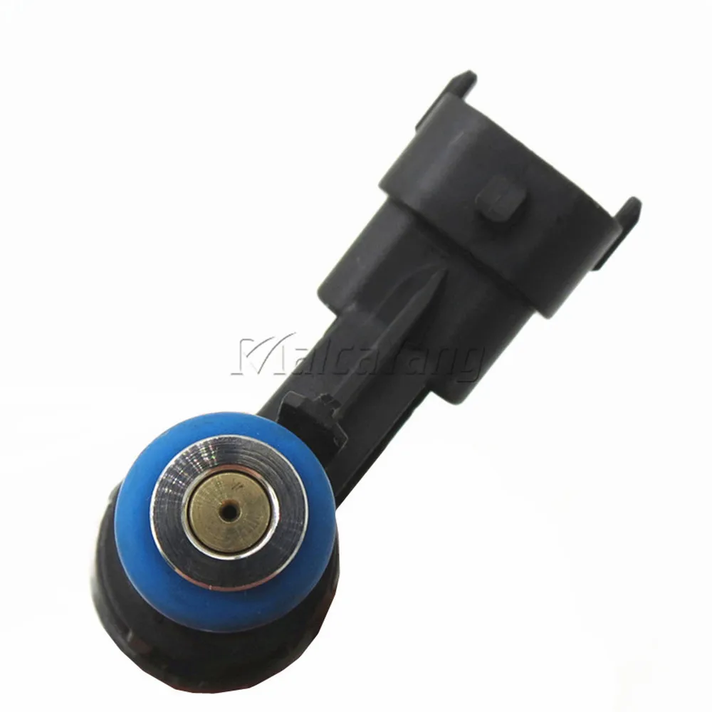 car accessories fuel injector fuel nozzle