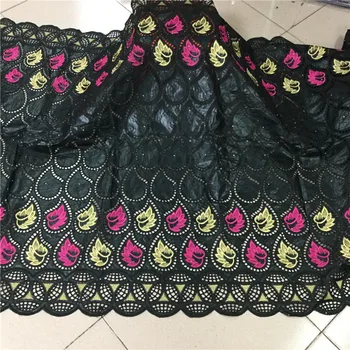

bazin riche getz basin riche getz bazin brode african fabric lace brocade jacquard fabric french lace scarf high quality