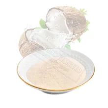 Порошок агара, порошок агара, помадка, желе, пудинг, предварительно приготовленный порошок, загуститель, добавки