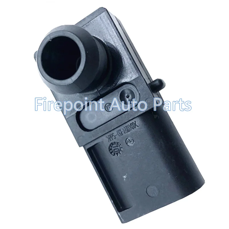 Sensore Pressione Servofreno - Ricambio OEM 3433-6786-746 Per Auto, Facile Installazione - Foto 7