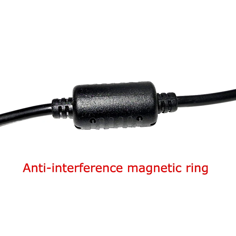 Cabo de Conector de Alimentação dc para Acer Aspire Carregador Adaptador V5591 V5-591g Nitro Spin Np515-51 90w 150w 17awg 55x17 mm - Imagem 3