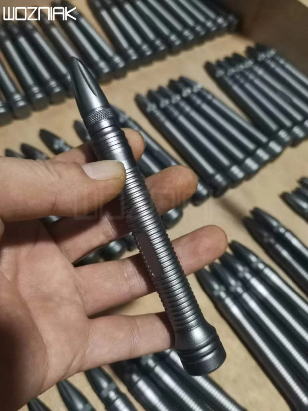 微信图片_20201107154617