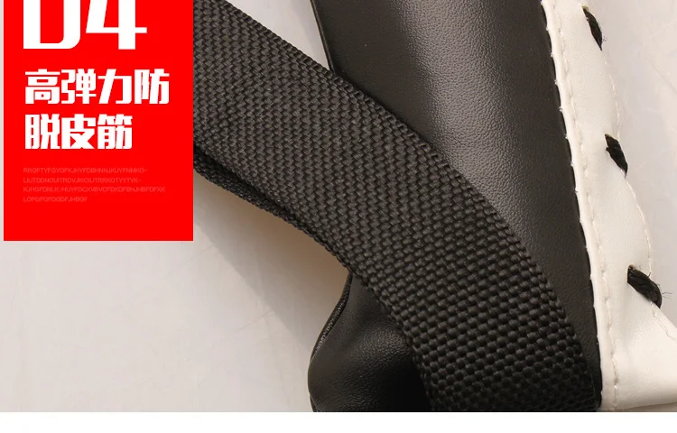 Подходит для тхэквондо, для ног, пилобед, Панч, для ног, мишень, для детей, тренировочный элемент, оборудование, ударный коврик, для ног, пластина, мишень