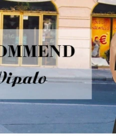 Wipalo размера плюс 5XL Capelet длиной до колена приталенные вечерние платья для женщин без рукавов с глубоким вырезом облегающее платье стразы