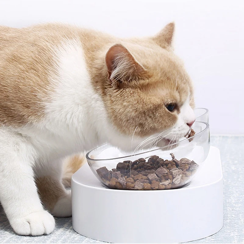 Миска для кошек, дозатор воды для собак, кормушка, миска для кошек, котенок, питьевой фонтан, миска для домашних животных