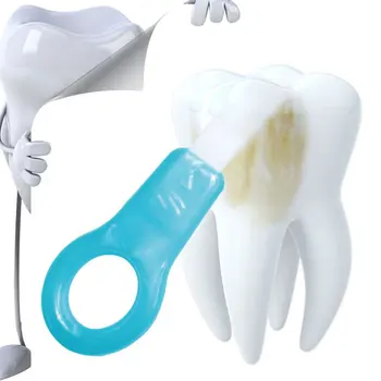 

Toothpaste Supplies Magic Whitening Teeth Products Oral Cleaning Care Teeth To Tartar Tooth Stains Whitening Teeth Brush