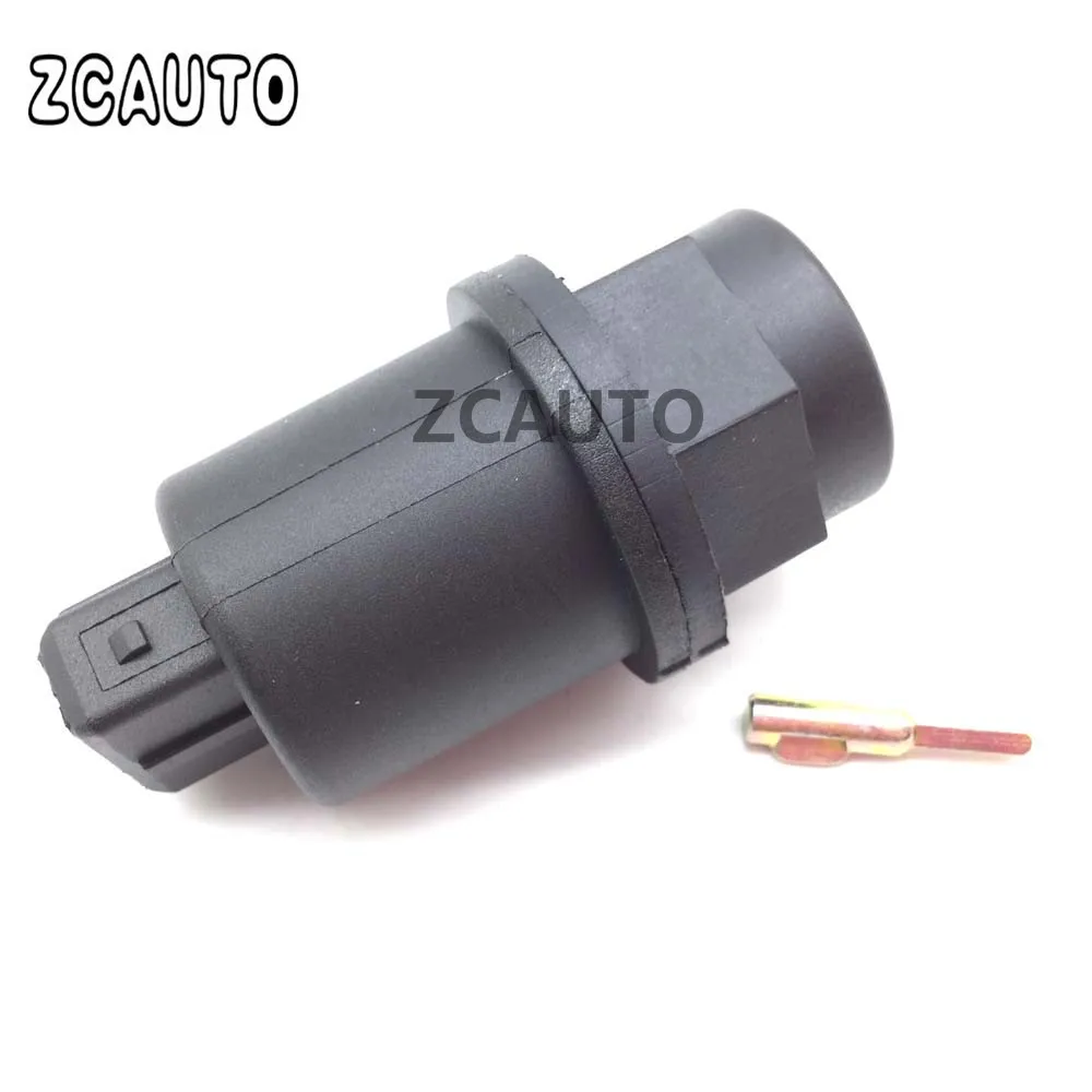 Датчик одометра скорости для Hyundai Accent Elantra Tiburon Tucson Sonata Kia Optima 1 6 8 2 0 4 5 7 96420-4A000 964204A000