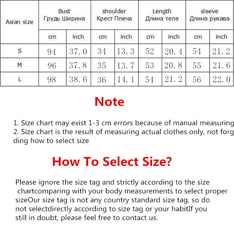 Wireless Microphone Home Karaoke Speaker Power