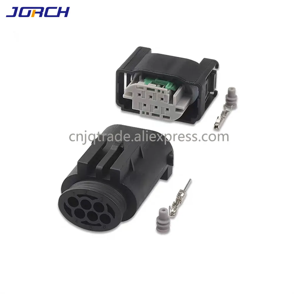 ベビー Amazon.com: 12-098-22-s Starter （13-Teeth） for John Deere