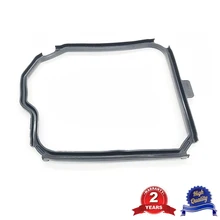 Для Peugeot Citroen автоматическая коробка передач сальник уплотнение AL4 DPO прокладка 220940 Для Peugeot Citroen автоматическая коробка передач сальник уплотнение AL4 DPO прокладка 220940
