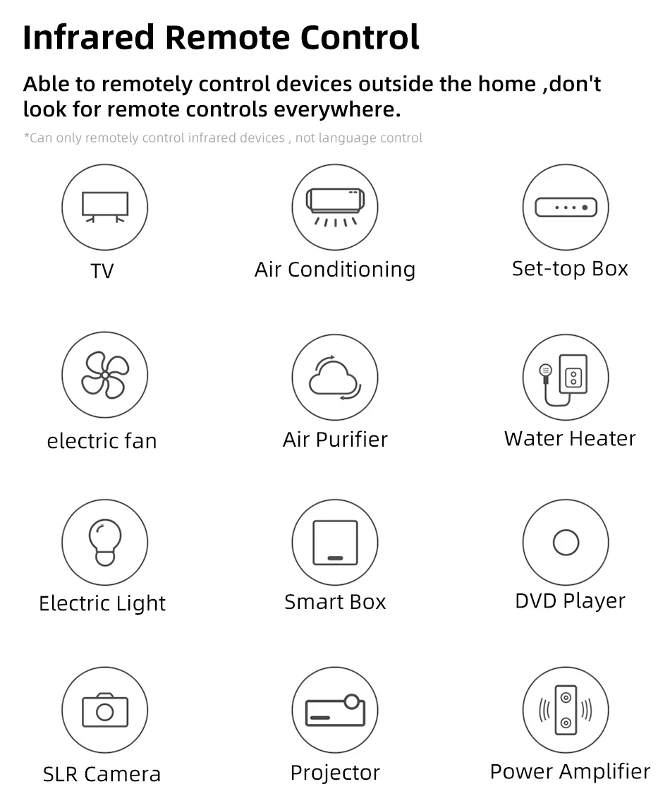 Hee405311b455432aa25caeab90fff929L