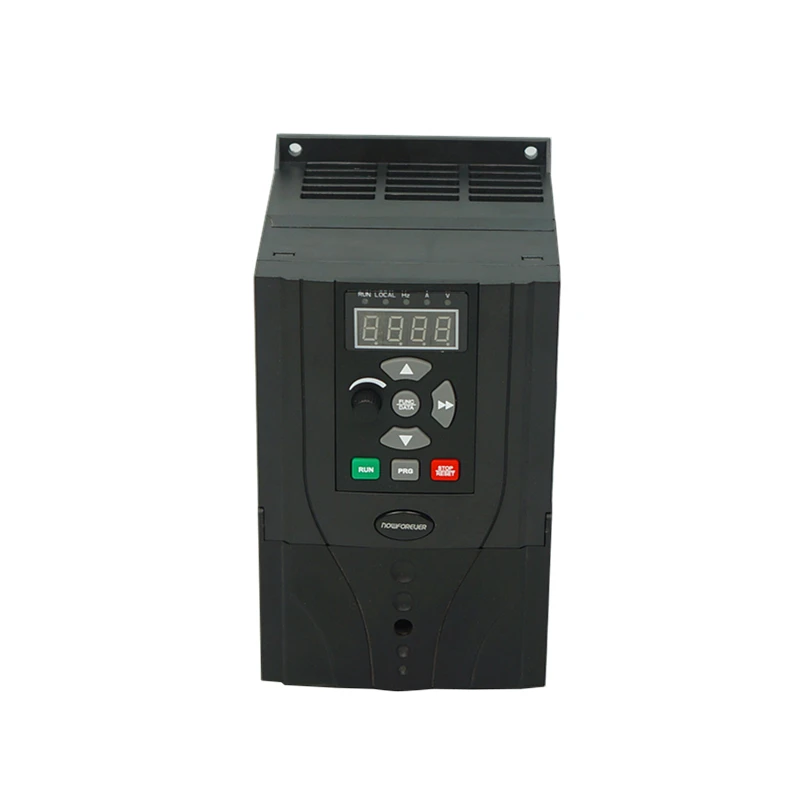 4KW VFD (1)