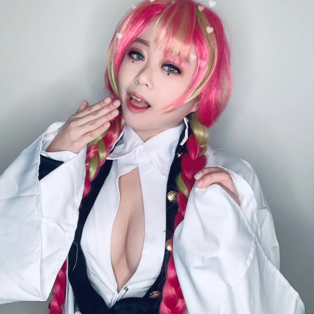 Ua5285fa540774e4081d9508ac7fc3571f