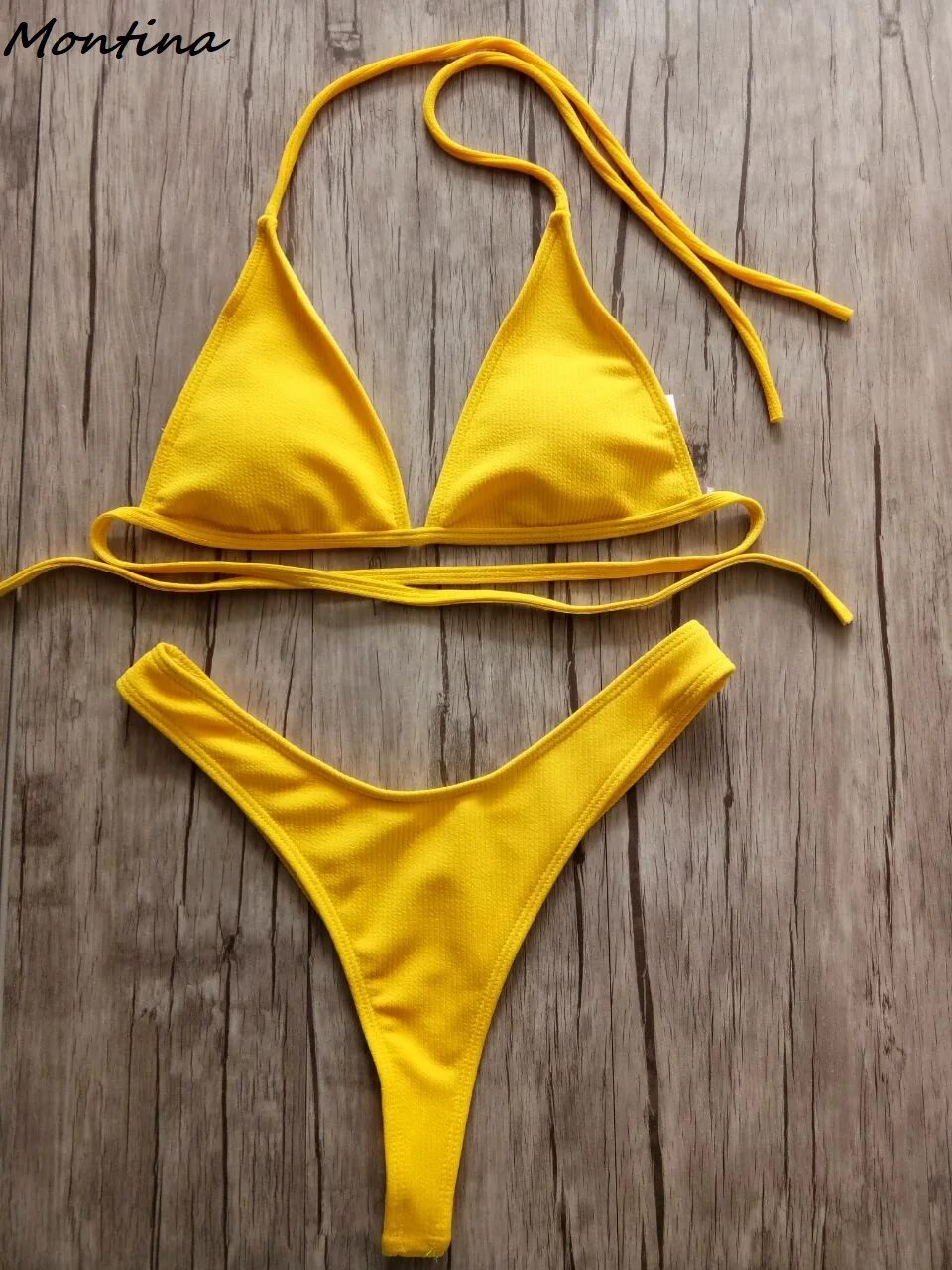 2019 купальный костюм для женщин бикини танкини купальник из двух частей