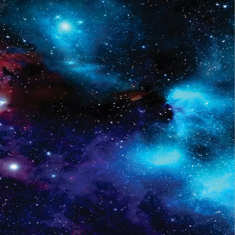 

Виниловый фон для студийной фотосъемки, 8 х8 футов