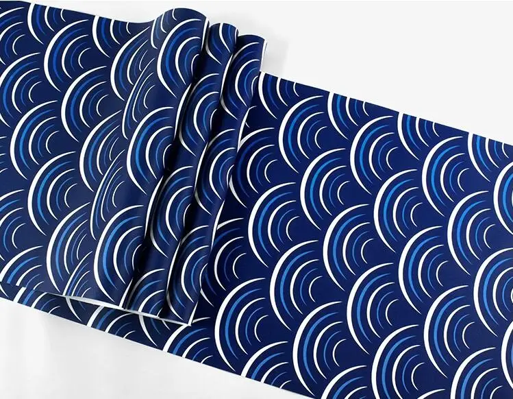 QQ截图20200311224940