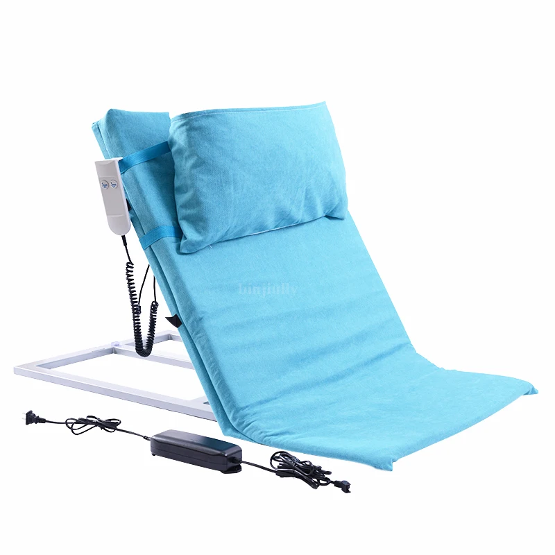 O1CN01oxg2V827PrwtXxbXM_!!408317790