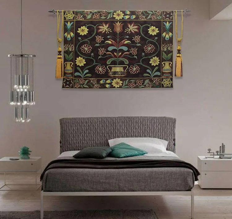 tapestry GT-PZH0041 (3)