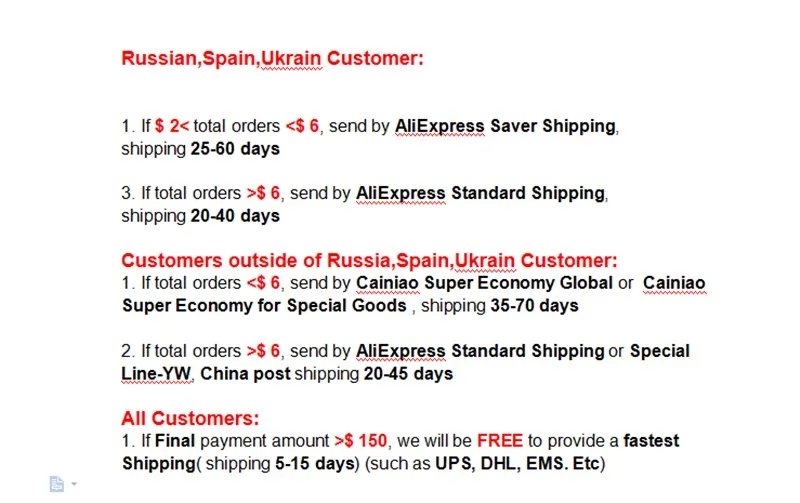 QQ图片20200526091225