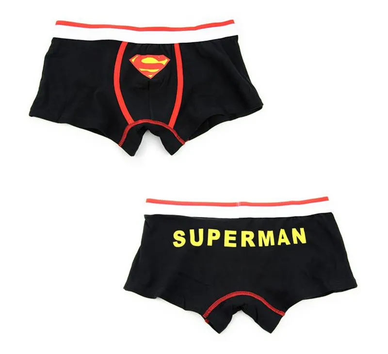 36020180625203157859