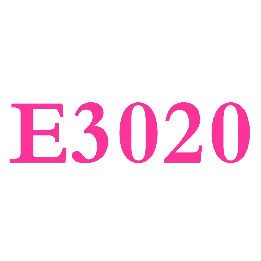 E3020 Серьги E3001 E3002 E3003 E3004 E3005 E3006 E3007 E3008 E3009 E3010 E3011 E3012 E3013 E3014 E3015 E3016 E3017 E3018 E3019 E3020 - Окраска металла: E3020