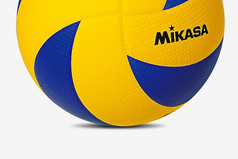 Мяч микаса оригинал. Mikasa mva300. Мяч Mikasa mva300. Mva280r Mikasa Training Ball.