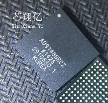 

XINXIANGYI AD9148BBCZ