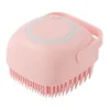 Square Pink