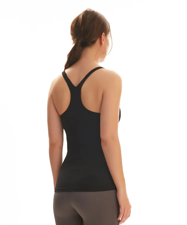 13258629242_380921049