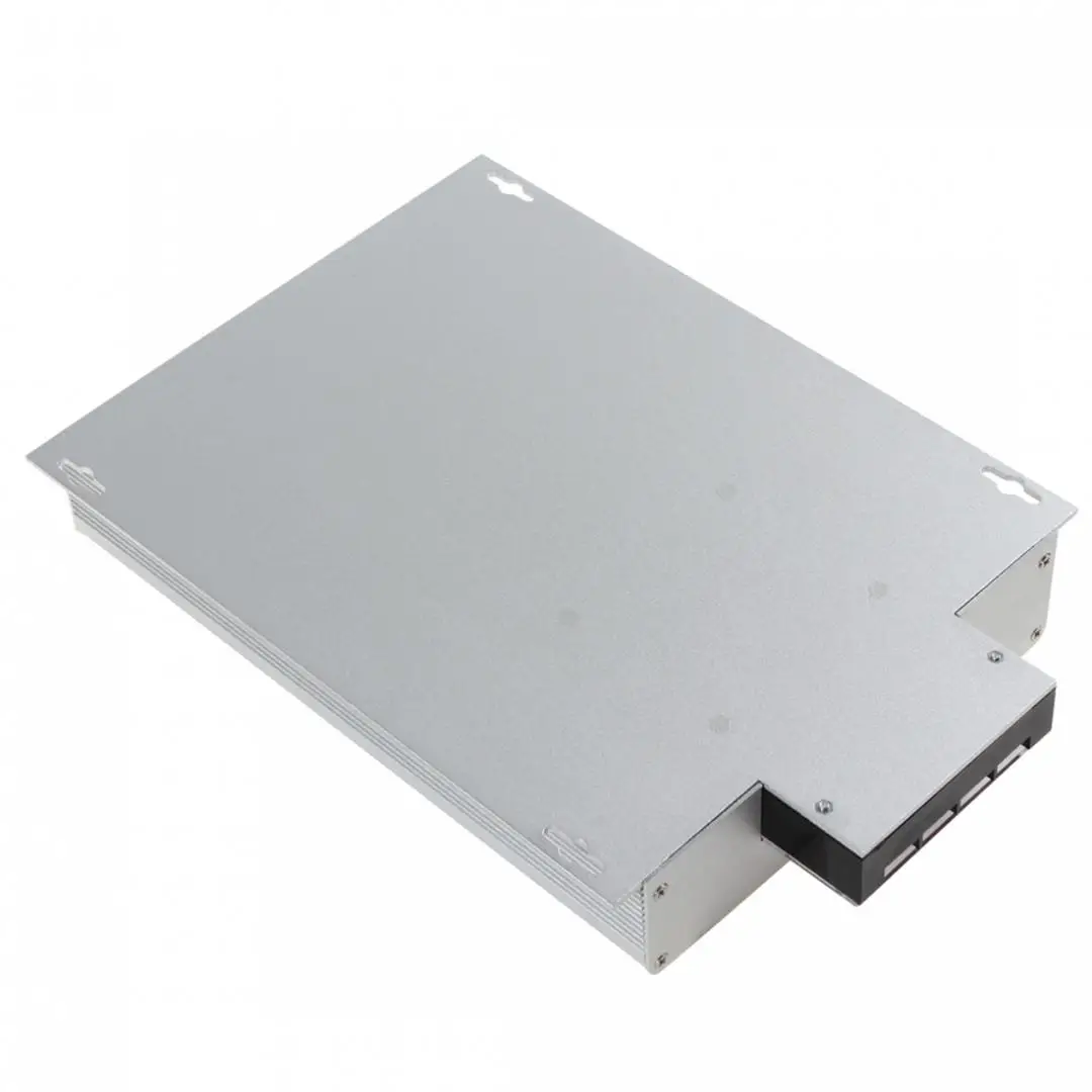 epc-egs-1b0-5-l2.jpg