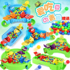 4412 детская игрушка Sudoku интеллектуальная головоломка Sudoku классическая настольная игра для родителей и детей в шахматы