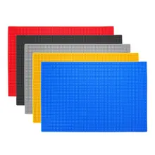 Парикмахерская Салон противоскользящие Нескользящие коврики Парикмахерские ножницы-гребень клипер коврик для укладки